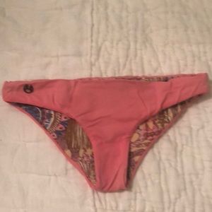 Maaji bikini bottoms